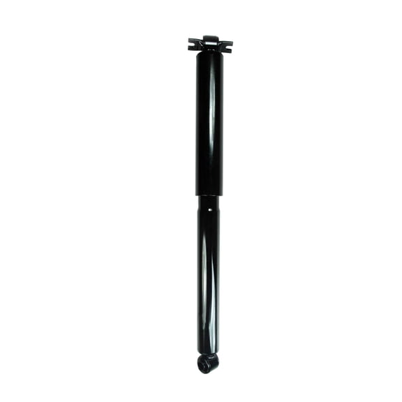 Rear Shock Absorber For 1992-2005 GMC Jimmy