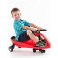 thumbnail image 3 of The Original PlasmaCar, 3 of 4