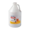 Gallon Washable Glue - Basic Supplies - 1 Piece