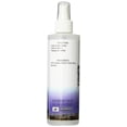 thumbnail image 2 of George's Aloe Vera Spray Mister, 8 onzas líquidas, 2 of 2