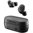 thumbnail image 2 of Auriculares Intraurales Inalámbricos Skullcandy Sesh Evo True, 2 of 3