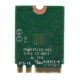 thumbnail image 1 of Wireless-AC 7265, Tarjeta De Red Inalámbrica De CA De Mayor Distancia, Rendimiento Estable Y Duradero, Portátil Para 4.0, 1 of 7