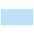 thumbnail image 1 of Pacon Corporation Pac66161 Rainbow Kraft Roll 100Ft Blue, 1 of 1