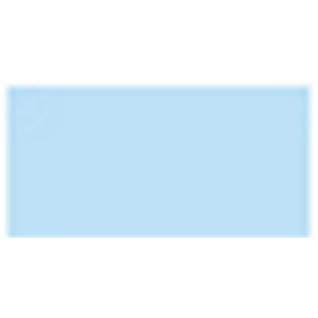Pacon Corporation Pac66161 Rainbow Kraft Roll 100Ft Blue