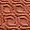 Rust, variant on Wehilion 2pcs Throw Pillow Covers , Soft Plush Faux Wool Couch Pillow Covers Set of 2 Decorative Farmhouse Boho Throw Pillows for Sofa Living Room Bed