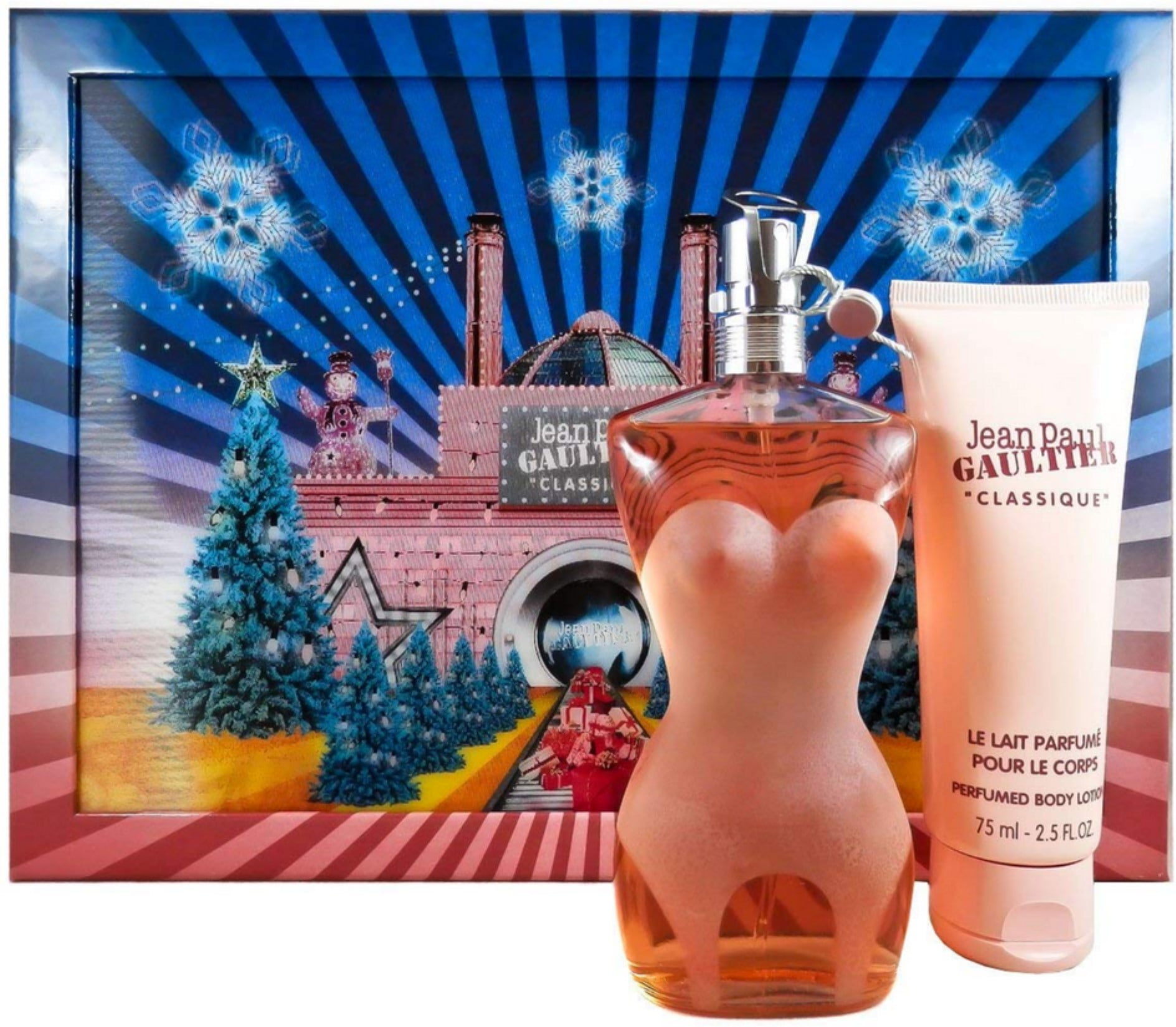 jean paul cologne walmart