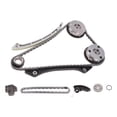 thumbnail image 1 of Kit de cadena de distribución Unique Bargains No.AT4Z6256B para Ford Explorer Transit Expedition F-150 Taurus para Lincoln MKT MKS 3.5L 2010-2019, 1 of 1