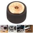 thumbnail image 4 of Lecteur de Cassettes Multi-Usage Rouleau Pincé Pratique Radio Rouleau Pincé Fourniture, 4 of 9