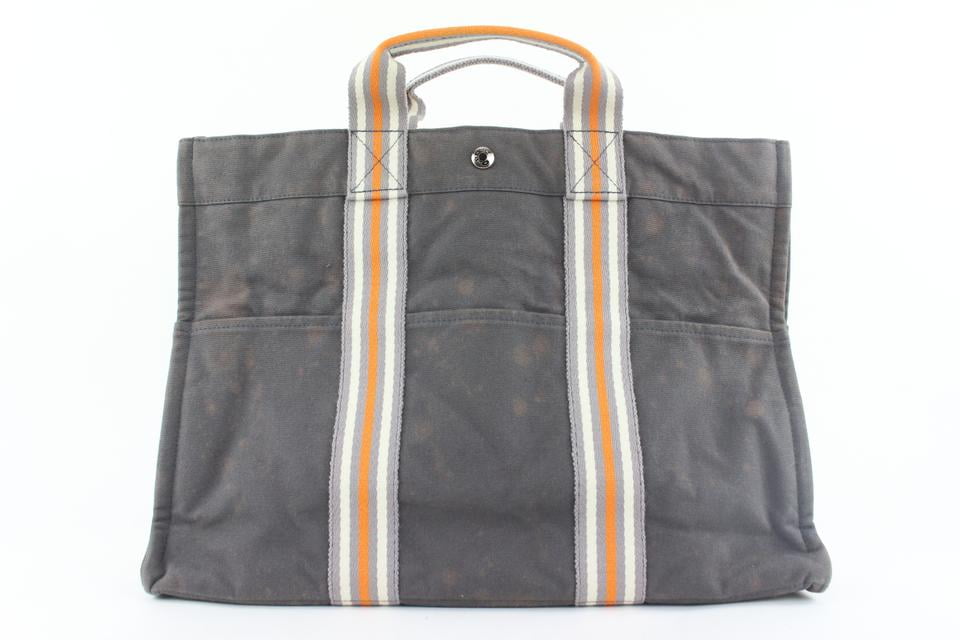 kanken 13l
