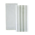 thumbnail image 1 of Better Homes & Gardens 2pk Kitchen Towel, Flat Woven, 1 of 5
