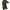 Green, variant on POIUYTR Womens Zip Up Hoodies Fleece Long Jacket Fashion Full-Zip Long Sweatshirts Fall Winter Hooded Coats Outerwear with Pockets
