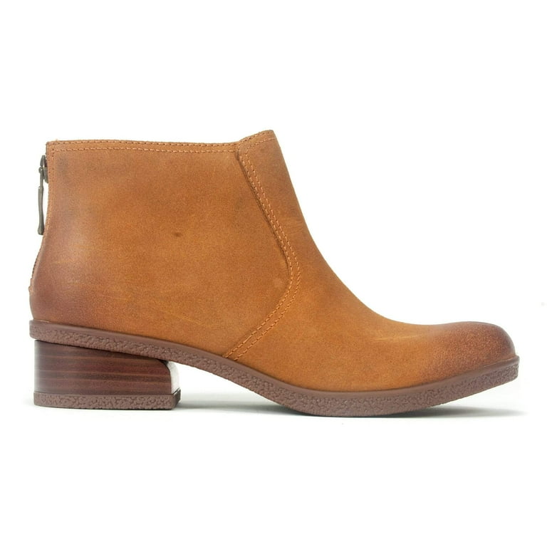Dansko becki hotsell