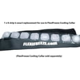 thumbnail image 2 of FlexiFreeze Bande de Glace 8 Cubes, 2 of 4