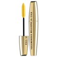 thumbnail image 1 of L'Oréal Paris Voluminous® Millions de Cils™, Mascara, Brun, 1 of 3