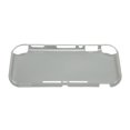 thumbnail image 2 of Coque de Console de Jeu, Transparent TPU Ergonomique Console de Jeu Étui de Protection Flexible pour, 2 of 8