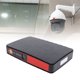 thumbnail image 1 of FUENTE DE ALIMENTACIÓN DE UPS, FUENTE DE ALIMENTACIÓN DE BATERÍA DE INVERSA DE 5V 2A USB, FUENTE DE ALIMENTACIÓN INERTERRUMPIDA PORTál, 1 of 7
