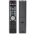 thumbnail image 4 of Contrôleur Vidéo de Remplacement, Télécommande Portable Durable Facile à Saisir pour DNP-720AE DNP-730AE, 4 of 8