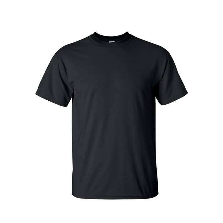 niemand mengsel De onze Navy T shirts XLT T Shirts for Men 2XLT 3XLT Big & Tall T Shirts Tall Mens  Shirts Big & Tall T Shirts Big and Tall T Shirt for Men Tall Sizes