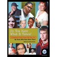 thumbnail image 2 of Do You Have What It Takes, 2 of 3