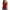 Red, variant on Women's Camisole Cotton Tank Top with Shelf Bra Adjustable Wide Strap Basic Undershirt