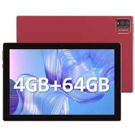 ZZB タブレット (Android) Amazon.com : ZZB Tablet 10 Inch Android 13 Tablets, 64GB+8GB