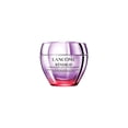 thumbnail image 1 of Crema facial Lancôme Rénergie Collagen+ Lift-Xtend 50 ml, 1 of 8