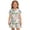 Pink(Floral Print), variant on CCRFTGI Polo Dresses for Kids Girls Size 10-12 School Uniform Cute Floral Print Pleated Flare Skater Polo Dresses Back To School Summer Button-Down Collar Picque Polo Dress Pink 3-4 Years