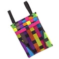 thumbnail image 4 of Sonducket Bolsa de almacenamiento para vehículo eléctrico de motocicleta, bolsa pequeña para almacenamiento de de coche y bicicleta, Type2 NO2, 4 of 6