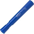 thumbnail image 5 of Integra, ITA33327, Permanent Chisel Markers, 12 / Dozen, 5 of 6