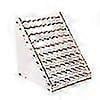 thumbnail image 2 of Izer Bottles Display Rack Bru H D Epoxy Microblading Stora, 2 of 5