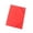 Red, variant on Document Organizer, A4 File Folder with Elastic Closure and Drawstring, Portable Paper Storage Bag, Waterproof Tear-Resistant Document Holder for Office, School, and Home