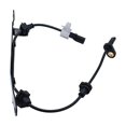 thumbnail image 3 of 57470-T4N-H03 Car Rear Right ABS Wheel Speed Sensor for Honda Jade, 3 of 5