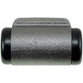 thumbnail image 2 of Dorman Cylindre de Roue W79767 Première Butée; Remplacement OE; Alésage de 1,0625 Pouce; à Visser, 2 of 3