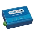 thumbnail image 1 of Multi-Tech MultiConnect eCell MTE2-L12G2-B07-US - Bridge - WWAN 1GbE - wall-mountable, 1 of 2