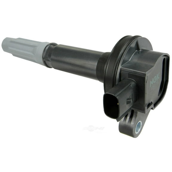 Ignition Coil Fits select: 2011-2016 FORD F150, 2011-2016 FORD MUSTANG