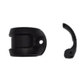 thumbnail image 2 of Paddle Clamp Quick Release Paddle Shaft Clamp for Stand Up Paddle Board Clip, 2 of 8