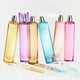 thumbnail image 5 of Perfume Clinique My Happy Cocoa & Cashmere 100 ml para mujer, 5 of 5