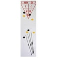 thumbnail image 1 of Champion Sports  Economy Shuffleboard Set, 1 of 1