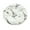 Seating Cushions 880, variant on Yeetfub Dinning Chair Cushions Car Seat Cushion Round Cushions Are Used for Computer Cushions, office Cotton and Linen Cushion for Dining Chairs, office Chair, Car, Floor, Outdoor, Patio 16x16In