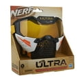 thumbnail image 6 of Nerf Ultra Battle Mask, Breathable Design and Adjustable Head Strap, 6 of 8