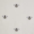 thumbnail image 3 of VHC Brands Embroidered Bee Decorative Whimsy, Kitchen Tea Towel- 4 Pack, 3 of 5