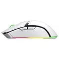 thumbnail image 1 of Mouse de Juego Razer Cobra Pro Customizable Wireless Razer Chroma, 1 of 3