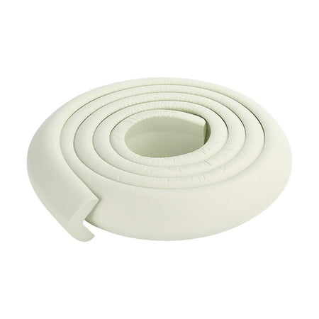 

2m Baby Safety Corner Home Office Pets Body Hurt Reduce Risk Accessories Gadget