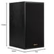 thumbnail image 2 of Klipsch R-51M Monitores Estéreo, Color Negro, 2 of 7