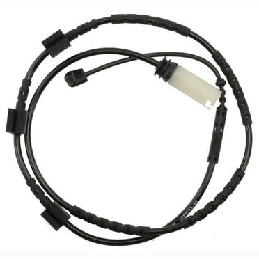 Carlson 19067 Disc Brake Pad Electronic Wear Sensor