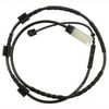 Carlson 19067 Disc Brake Pad Electronic Wear Sensor