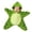 j-Green, variant on LRen Baby Outfit Hooded Romper Zipper Crawling Suit Halloween Jumpsuit Winter Warm Playwear for Halloween Gifts,Cold Weather,(0-3 Months)
