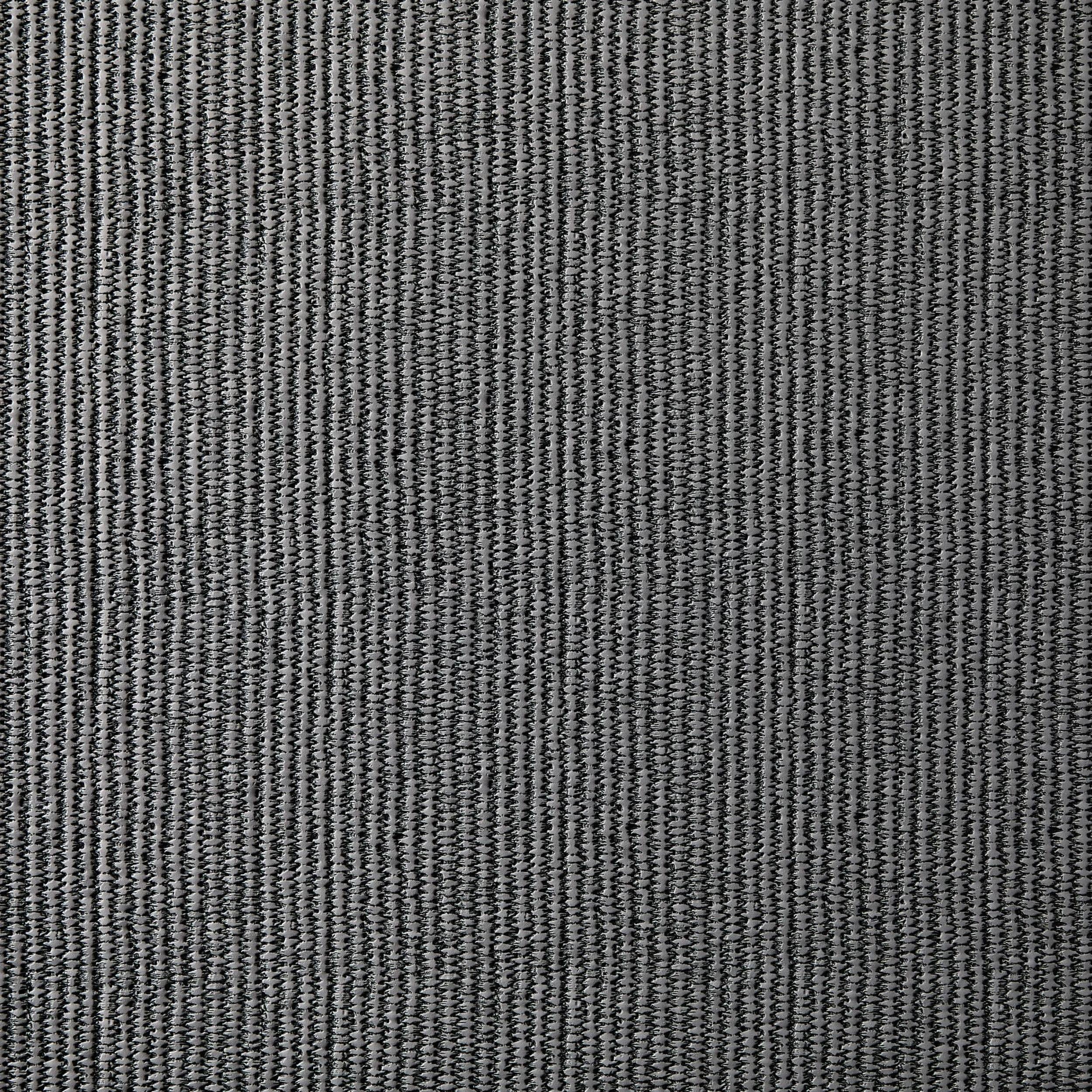 Better Homes & Garden Greystone Anti-Fatigue Utility Kitchen Mat, 20" x 32"