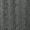 thumbnail image 3 of Better Homes & Garden Greystone Anti-Fatigue Utility Kitchen Mat, 20" x 32", 3 of 7