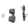 thumbnail image 3 of Bosch QuietCast Brake Pads, 3 of 5